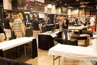 exxxotica-chicago-2016-sunday_0060     